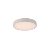 45W LED lubinis šviestuvas...