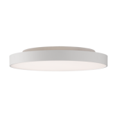 74W LED lubinis šviestuvas...