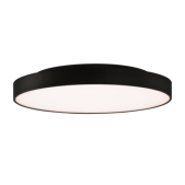 74W LED lubinis šviestuvas...