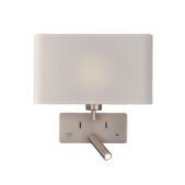 Sieninis šviestuvas ROMEO,...