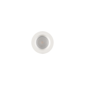 8W LED įleidžiamas...