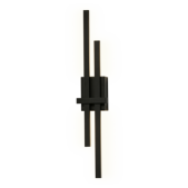 12W LED sieninis šviestuvas...