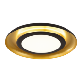45W LED lubinis šviestuvas...