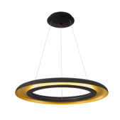 50W LED pakabinamas...