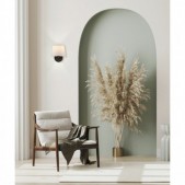 Sieninis šviestuvas STILO,...