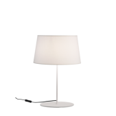 Stalo šviestuvas STILO,...