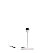 Stalo šviestuvas STILO,...