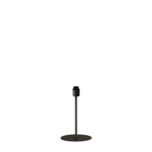 Stalo šviestuvas STILO,...