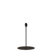 Stalo šviestuvas STILO,...