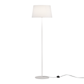 Toršeras STILO, E27,...