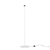 Toršeras STILO, E27,...