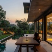 3,5W LED įkraunamas stalo...