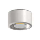 8W LED lubinis šviestuvas...