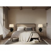 Stalo šviestuvas TARIFA,...