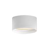 18W LED lubinis šviestuvas...