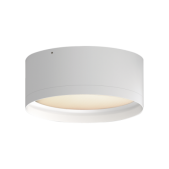 25W LED lubinis šviestuvas...