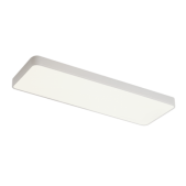 55W LED lubinis šviestuvas...