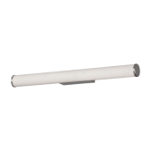 19W LED sieninis veidrodžio...