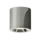 Lubinis fasado šviestuvas...