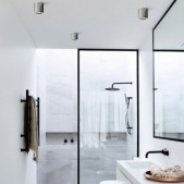 Lubinis fasado šviestuvas...