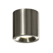 Lubinis fasado šviestuvas...