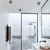 Lubinis fasado šviestuvas...