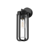 Sieninis fasado šviestuvas...