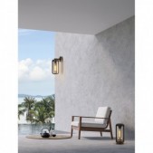 Sieninis fasado šviestuvas...