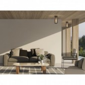 Lubinis fasado šviestuvas...