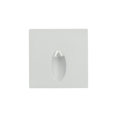 3W LED įleidžiamas...