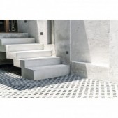 3W LED įleidžiamas...