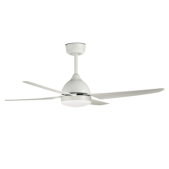 24W LED lubinis šviestuvas...