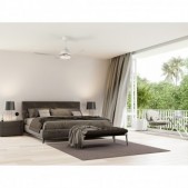 24W LED lubinis šviestuvas...