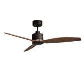 30W ventiliatorius GARBIN,...