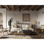 30W ventiliatorius GARBIN,...