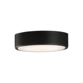 18W LED modulis, skirtas...