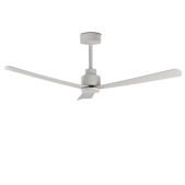 35W ventiliatorius GREGAL,...