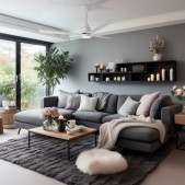 35W ventiliatorius GREGAL,...