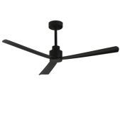 35W ventiliatorius GREGAL,...