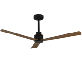 35W ventiliatorius GREGAL,...