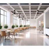 35W ventiliatorius GREGAL,...