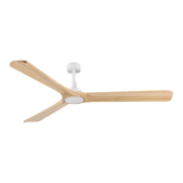 32W ventiliatorius ROK,...