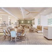 32W ventiliatorius ROK,...