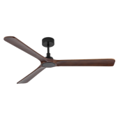 32W ventiliatorius ROK,...