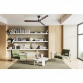 32W ventiliatorius ROK,...