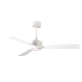 22W LED lubinis šviestuvas...