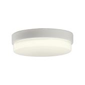 22W LED modulis, skirtas...