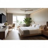 35W ventiliatorius SIROCO,...