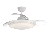 47W LED lubinis šviestuvas...