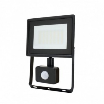 30W LED prožektorius...